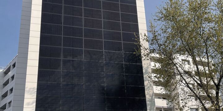 © Architekturbüro Ritzal