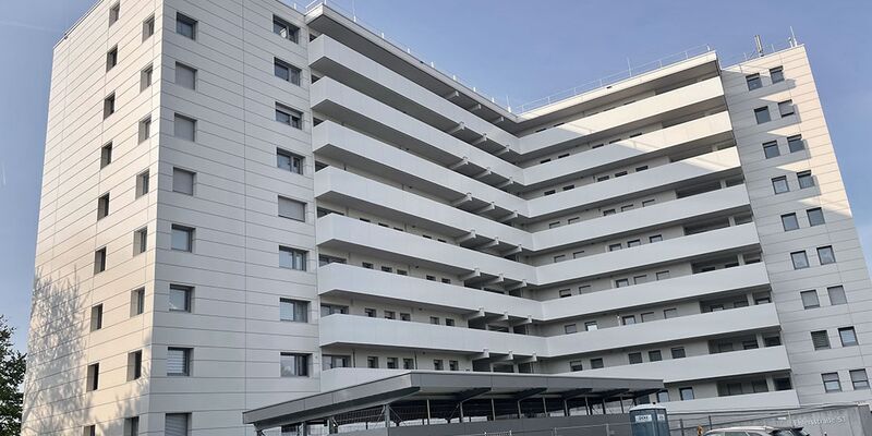 © Architekturbüro Ritzal