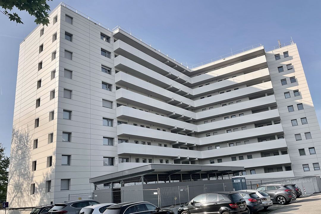 © Architekturbüro Ritzal